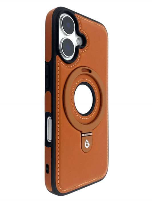 Funda Para Celular Agora Magsafe