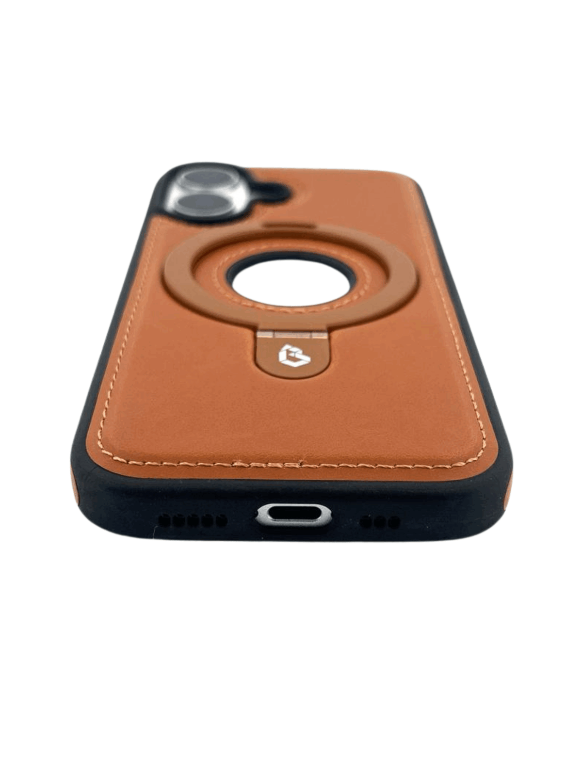 Funda Para Celular Agora Magsafe