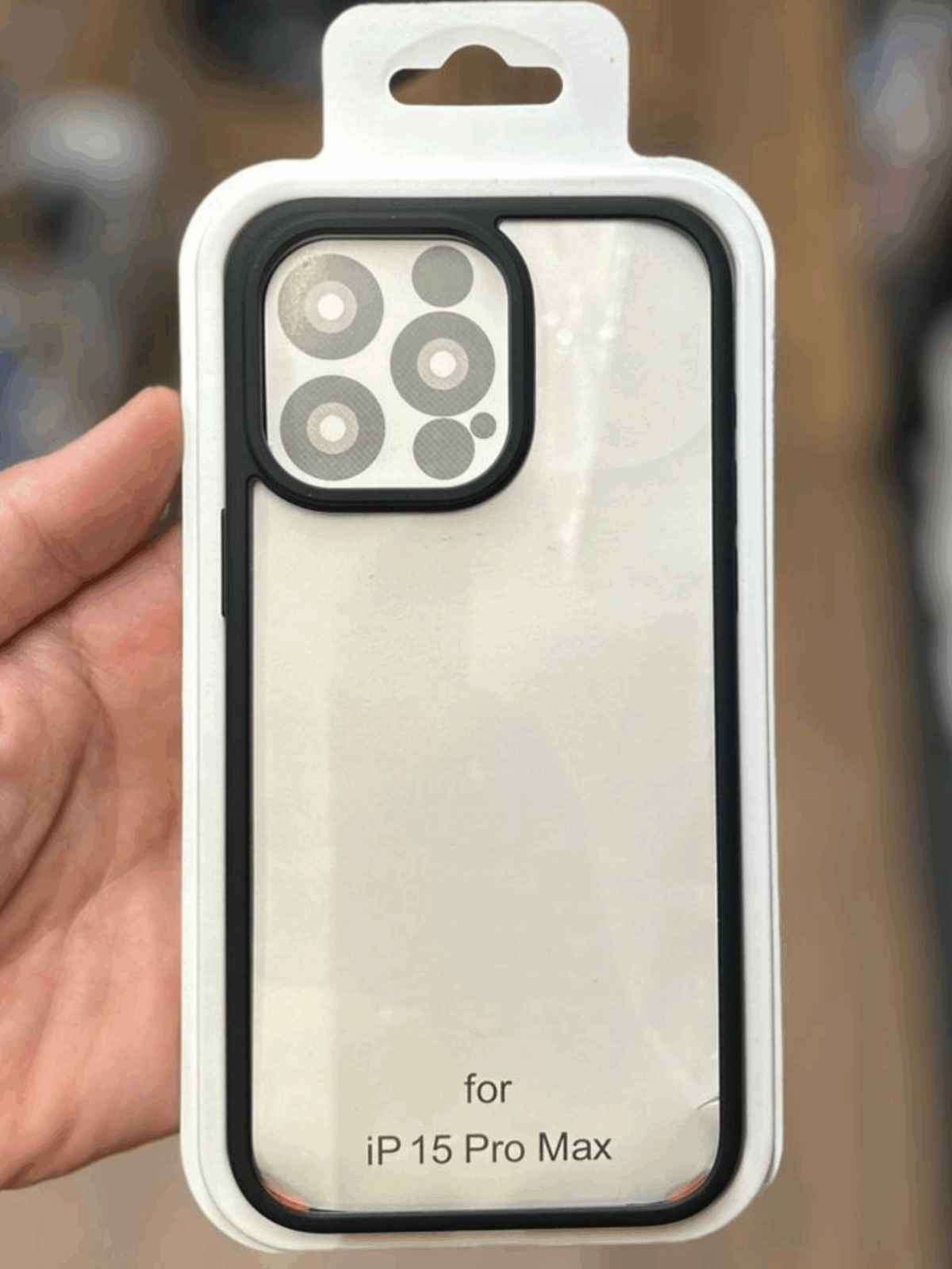 Funda Para Celular Izmir