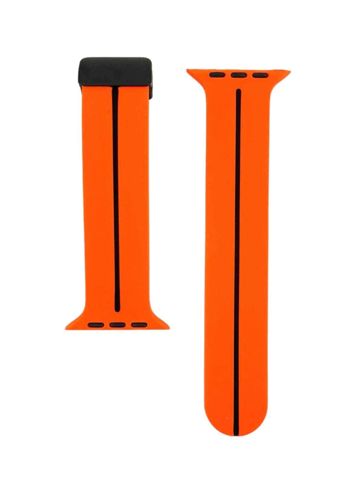 Correa Magnética Linea para Apple Watch