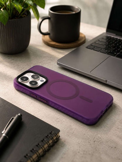 Funda Para Celular Adana Magsafe