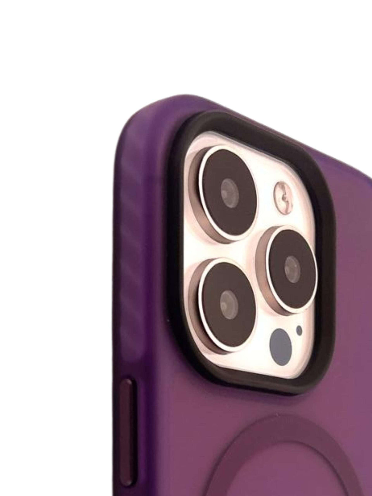Funda Para Celular Adana Magsafe