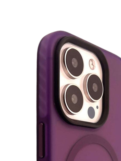 Funda Para Celular Adana Magsafe