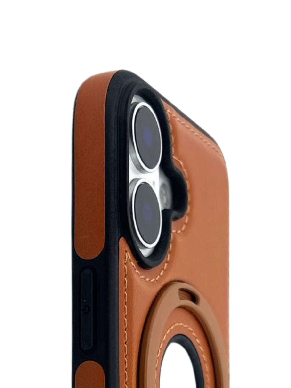 Funda Para Celular Agora Magsafe