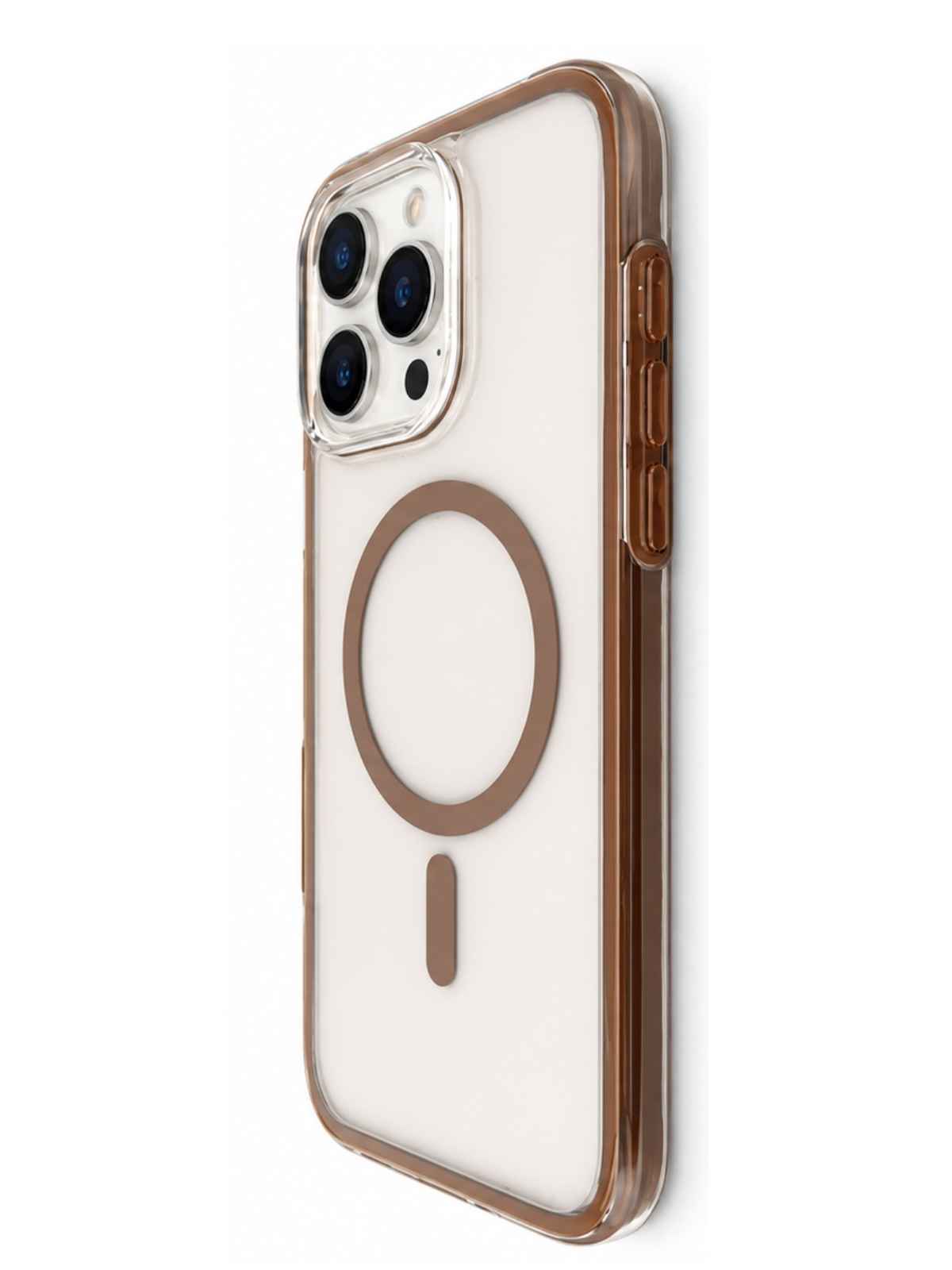 Funda Para Celular Air Magsafe
