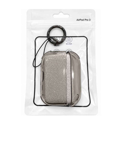 Funda Transparente para AirPods