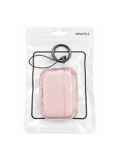 Funda Transparente para AirPods