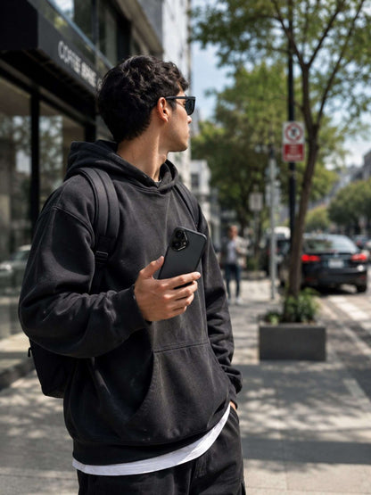 Funda Para Celular Ankara Slim