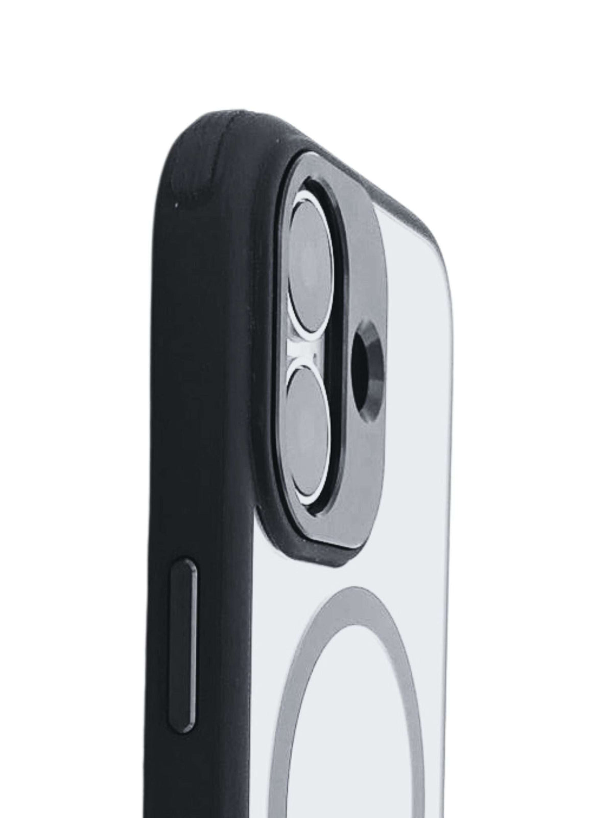 Funda Para Celular Bodrum Magsafe