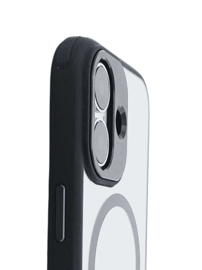 Funda Para Celular Bodrum Magsafe