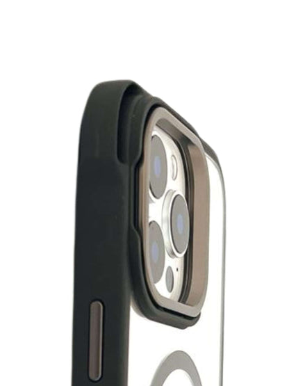 Funda Para Celular Bounce MagSafe