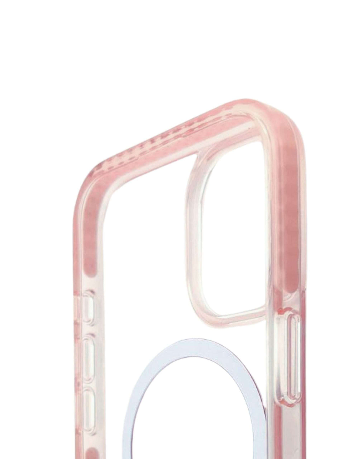 Funda Para Celular Burna Magsafe