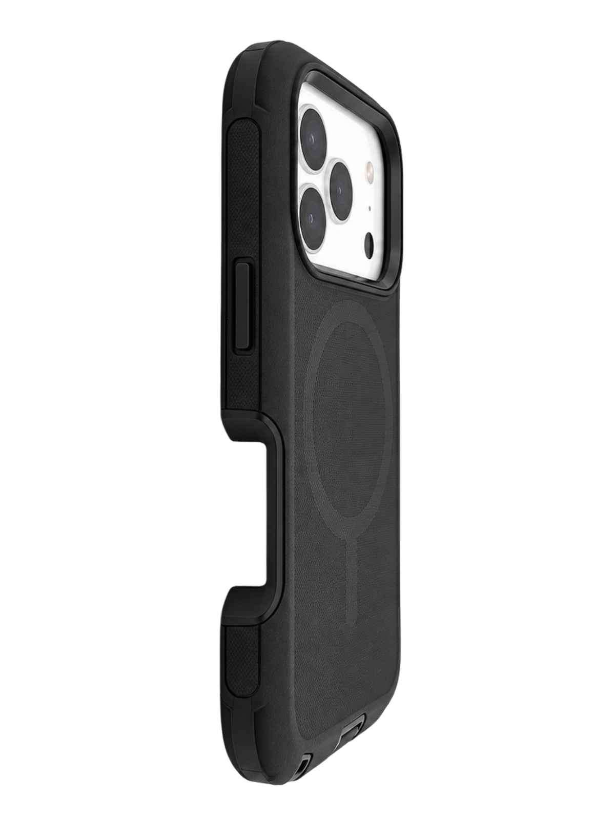 Funda Para Celular Safed MagSafe