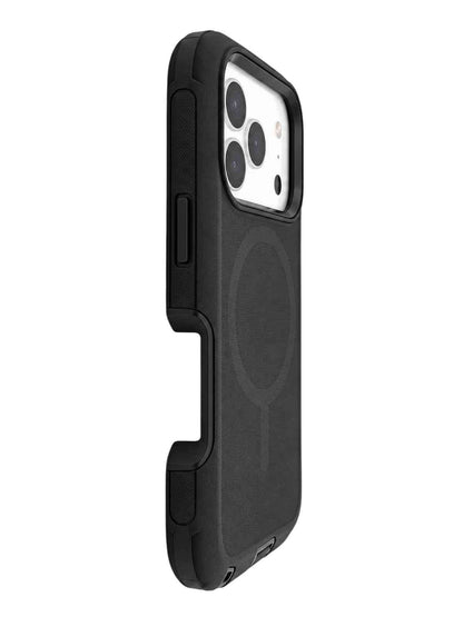 Funda Para Celular Safed MagSafe