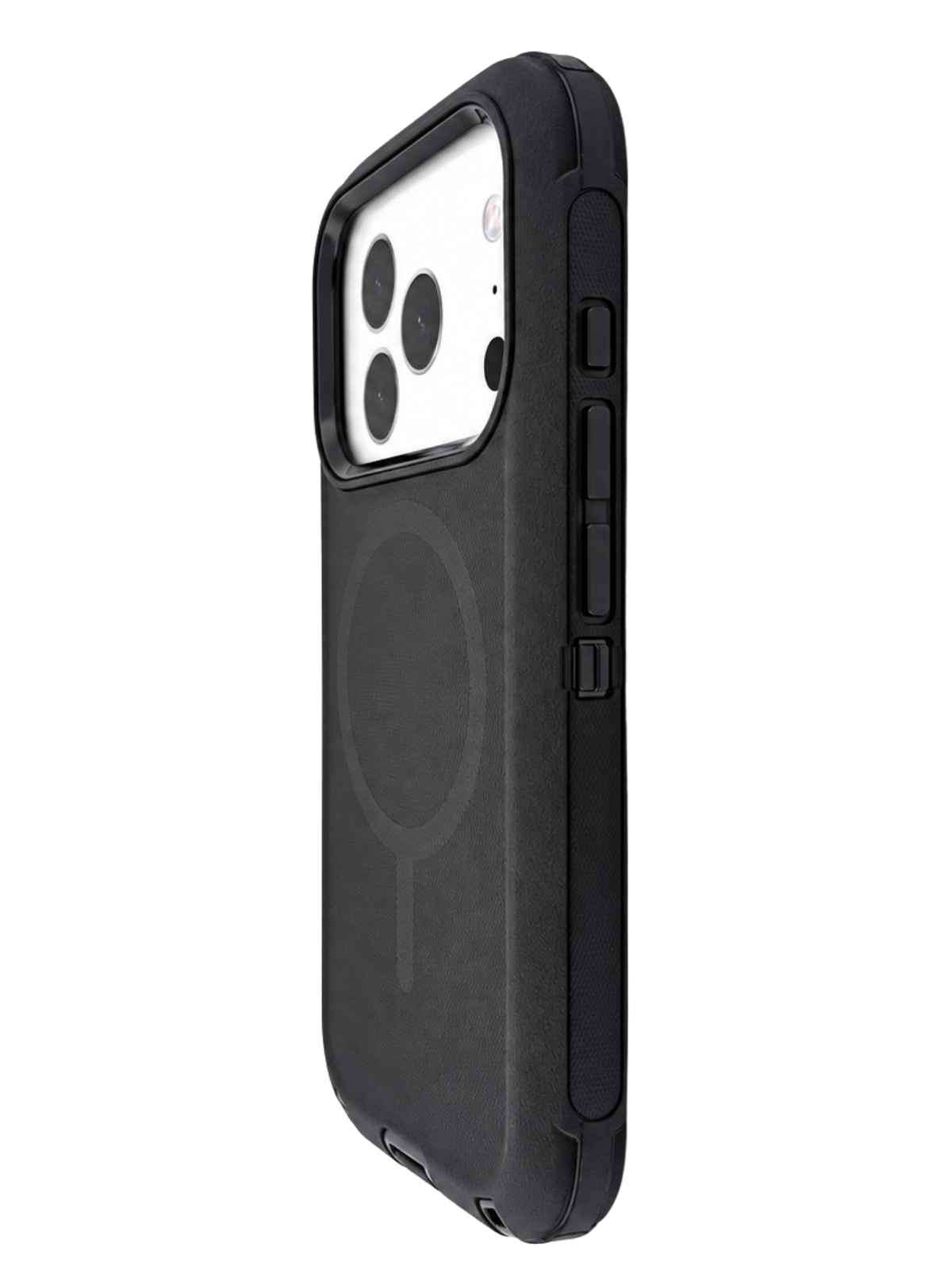 Funda Para Celular Safed MagSafe