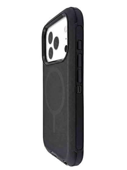 Funda Para Celular Safed MagSafe