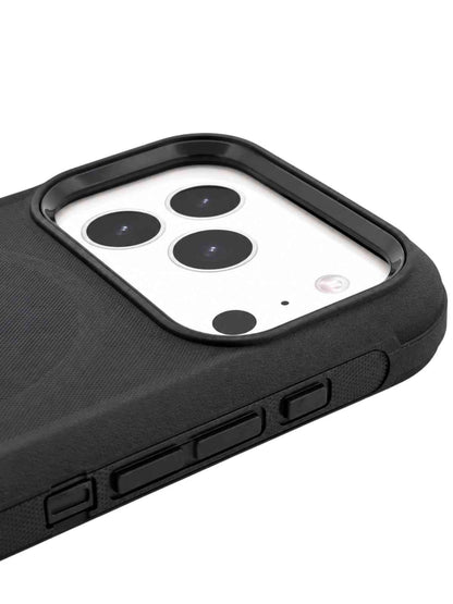 Funda Para Celular Safed MagSafe