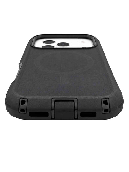 Funda Para Celular Safed MagSafe
