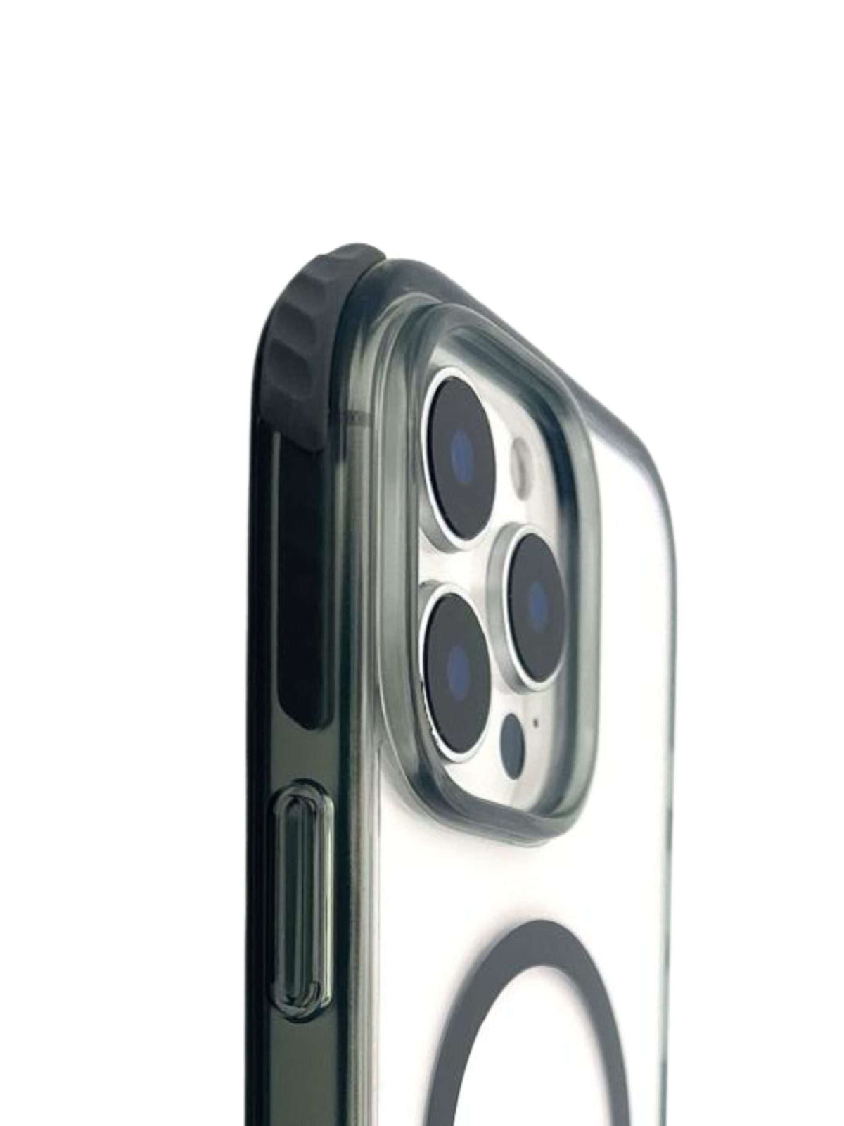 Funda Para Celular Edirne Magsafe