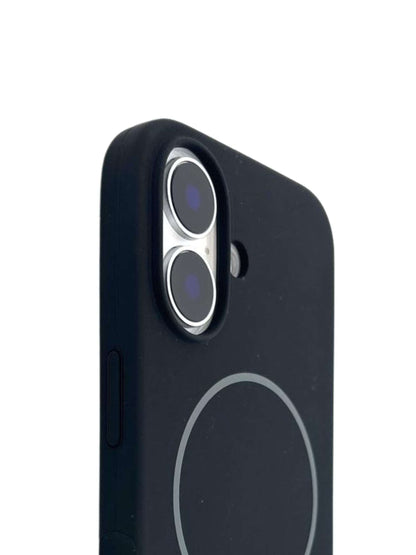 Funda Para Celular Jerico MagSafe
