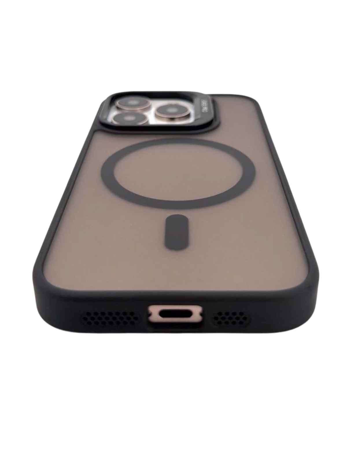 Funda Para Celular Aydin Magsafe