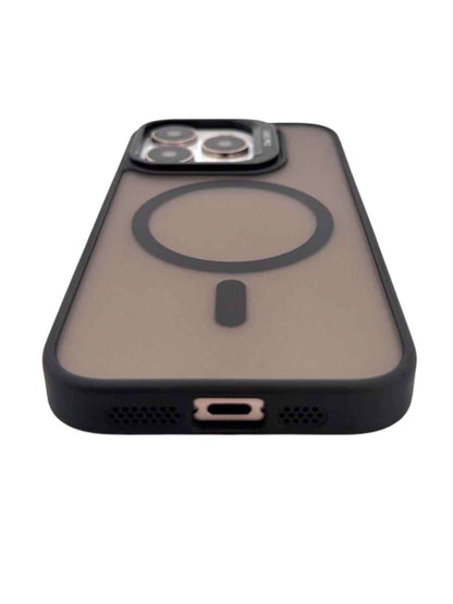 Funda Para Celular Aydin Magsafe