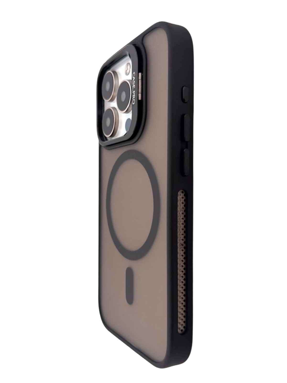 Funda Para Celular Aydin Magsafe