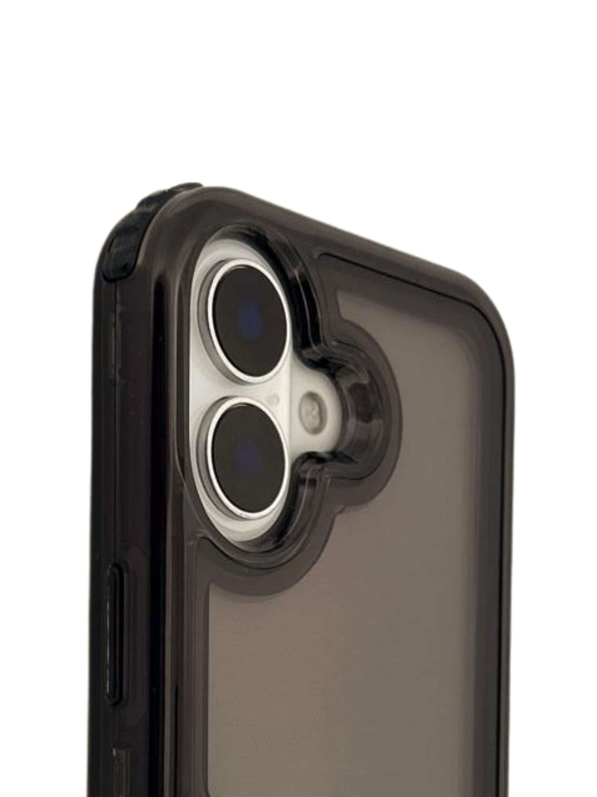 Funda Para Celular Rodas