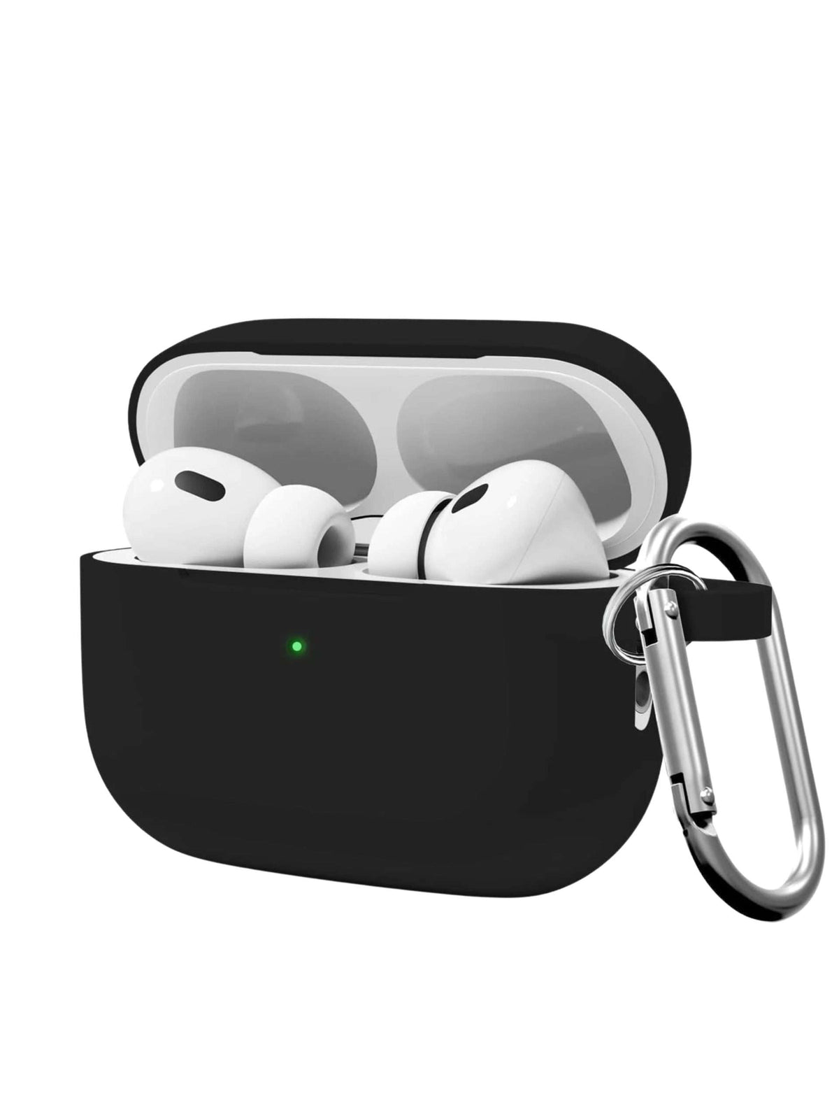 Funda de Silicón para AirPods