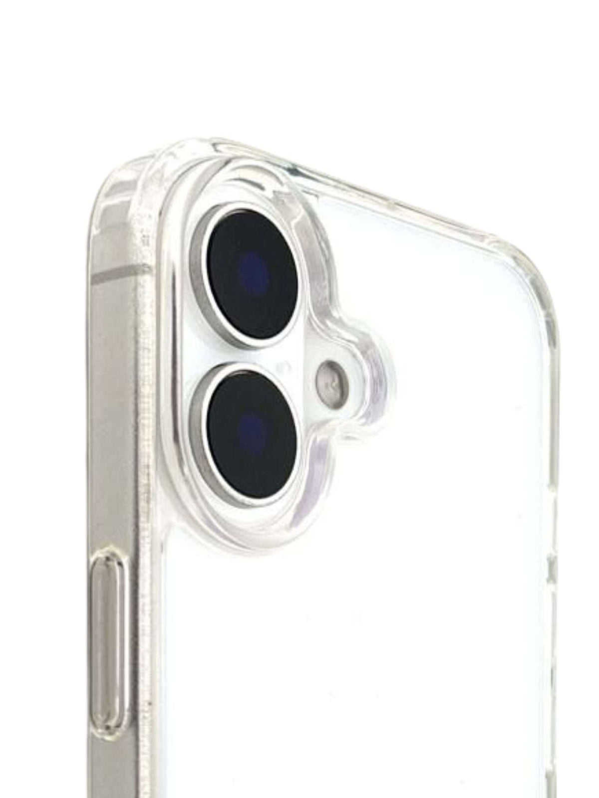Funda Para Celular Van