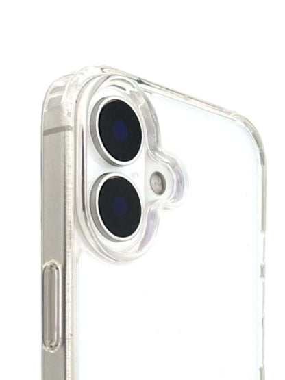 Funda Para Celular Van