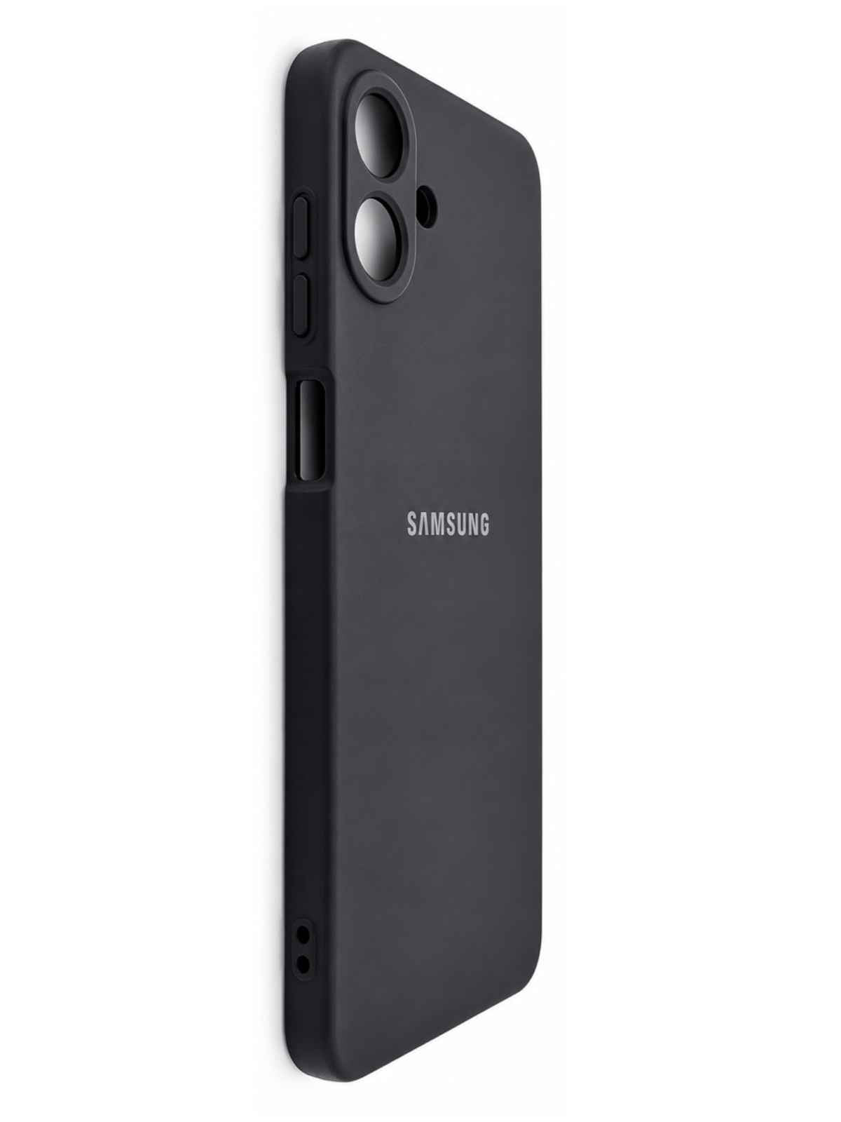 Funda Para Celular De Silicon