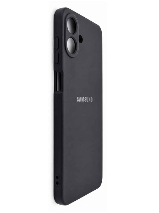Funda Para Celular De Silicon