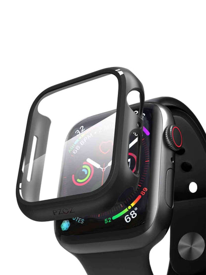 Protector Completo para Apple Watch